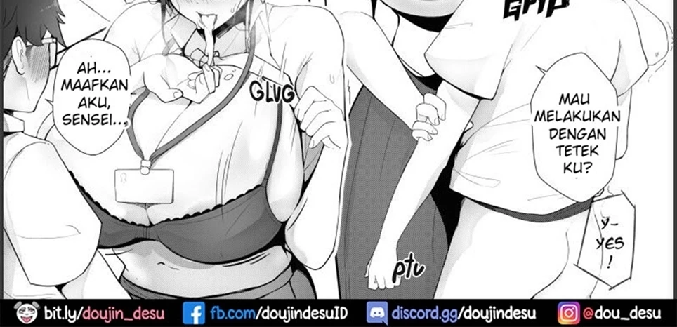 image-komik-good-teachers-chapter-01-14/135