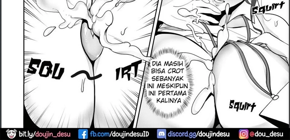 image-komik-good-teachers-chapter-01-17/135