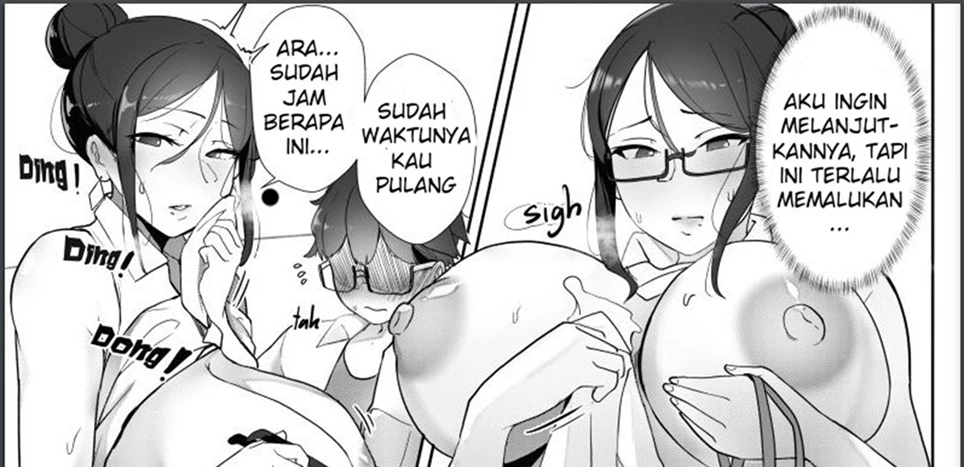 image-komik-good-teachers-chapter-01-18/135