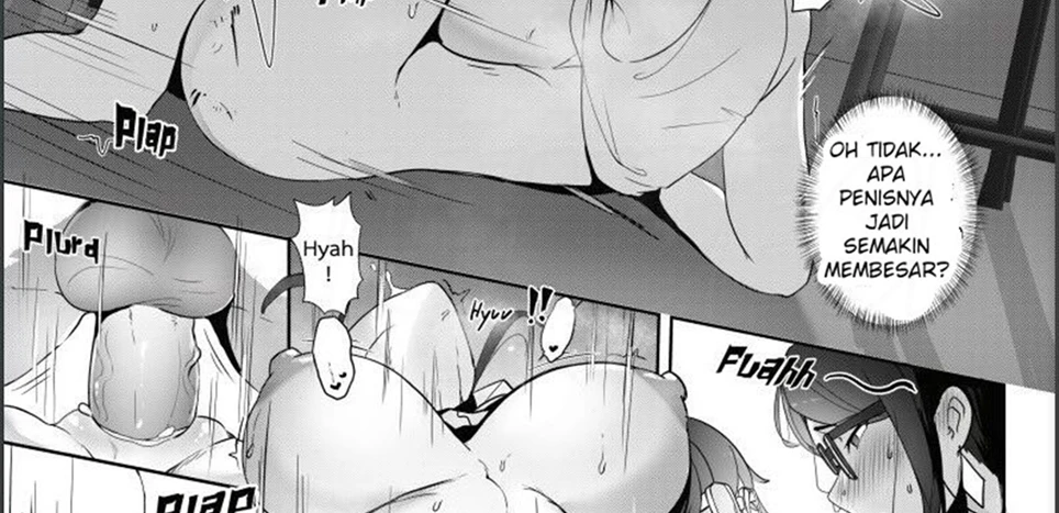 image-komik-good-teachers-chapter-01-25/135