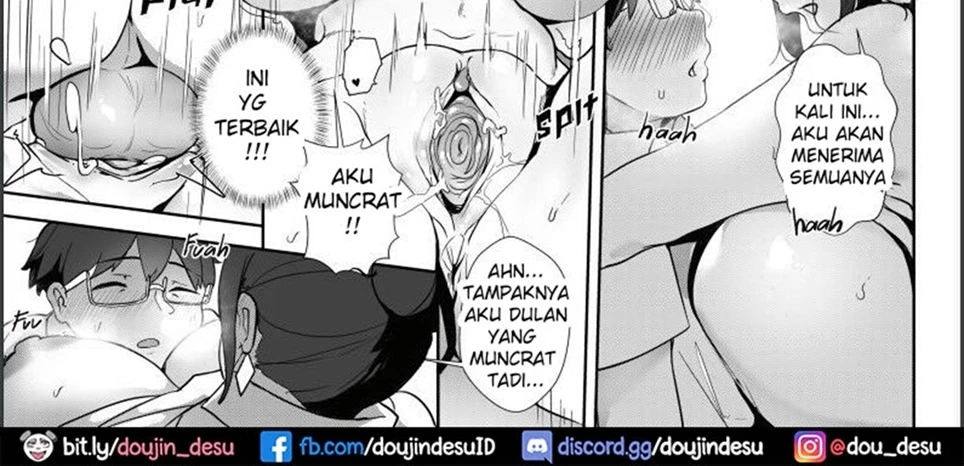image-komik-good-teachers-chapter-01-26/135