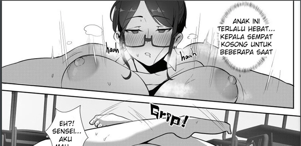 image-komik-good-teachers-chapter-01-33/135