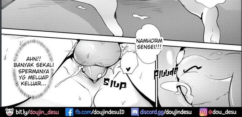 image-komik-good-teachers-chapter-01-35/135