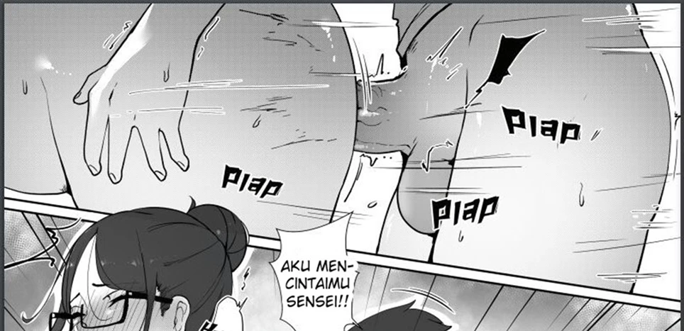 image-komik-good-teachers-chapter-01-36/135