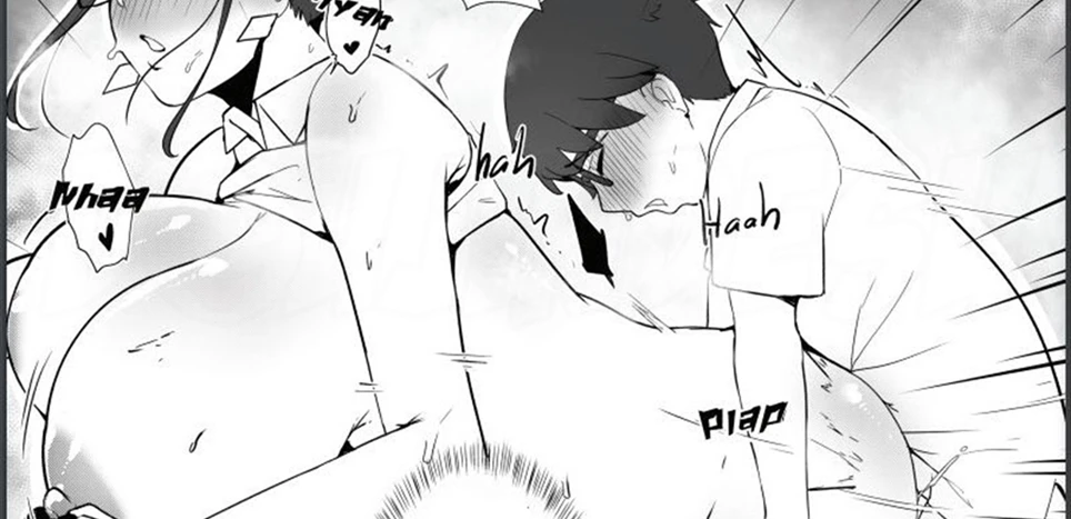 image-komik-good-teachers-chapter-01-37/135