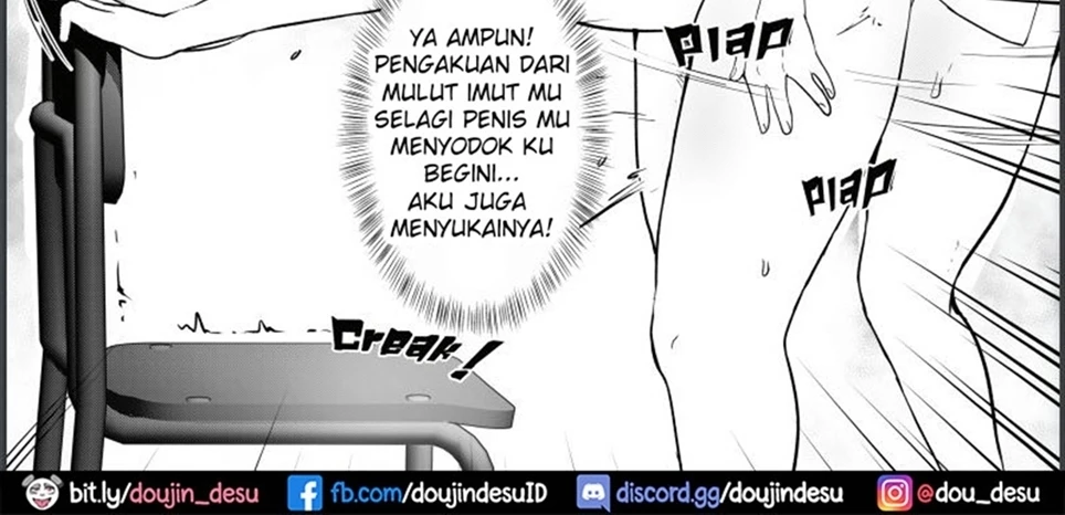 image-komik-good-teachers-chapter-01-38/135