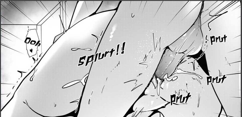 image-komik-good-teachers-chapter-01-39/135