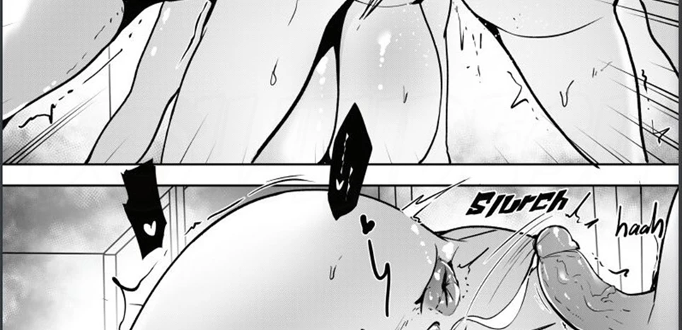 image-komik-good-teachers-chapter-01-40/135