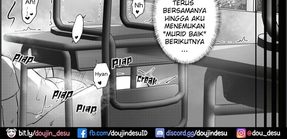image-komik-good-teachers-chapter-01-47/135