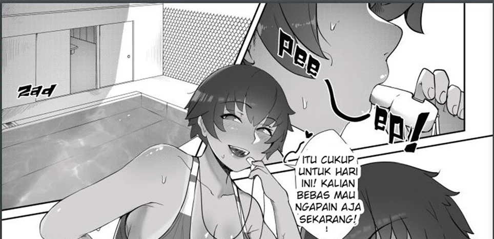 image-komik-good-teachers-chapter-01-48/135