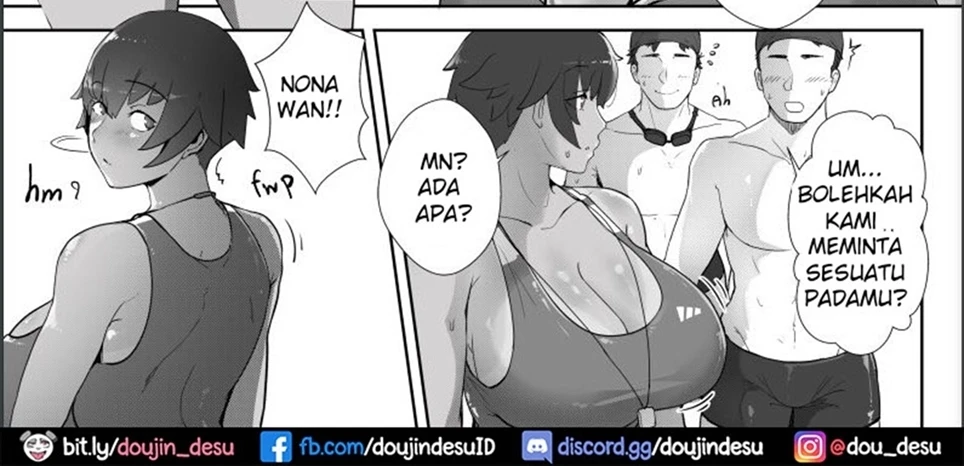 image-komik-good-teachers-chapter-01-50/135