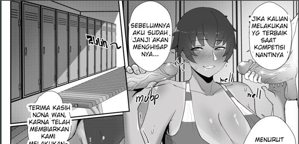 image-komik-good-teachers-chapter-01-51/135