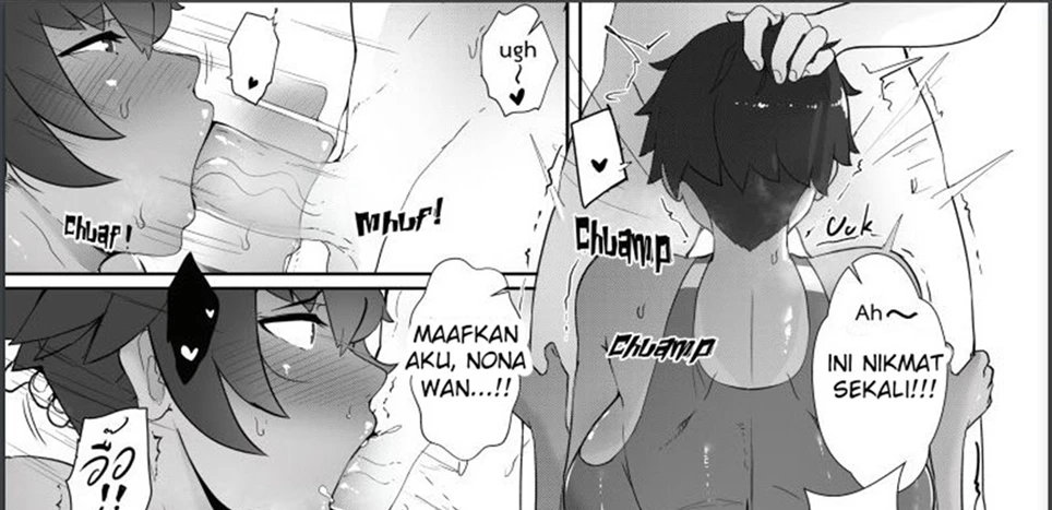 image-komik-good-teachers-chapter-01-54/135