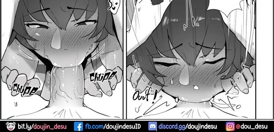 image-komik-good-teachers-chapter-01-56/135