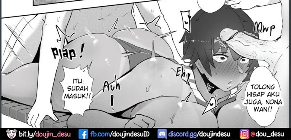 image-komik-good-teachers-chapter-01-59/135