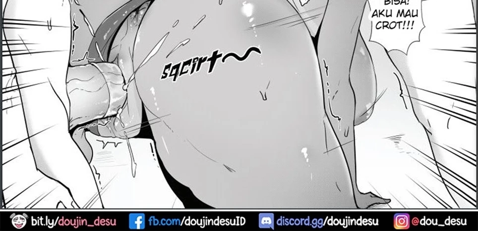 image-komik-good-teachers-chapter-01-62/135