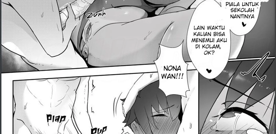 image-komik-good-teachers-chapter-01-70/135