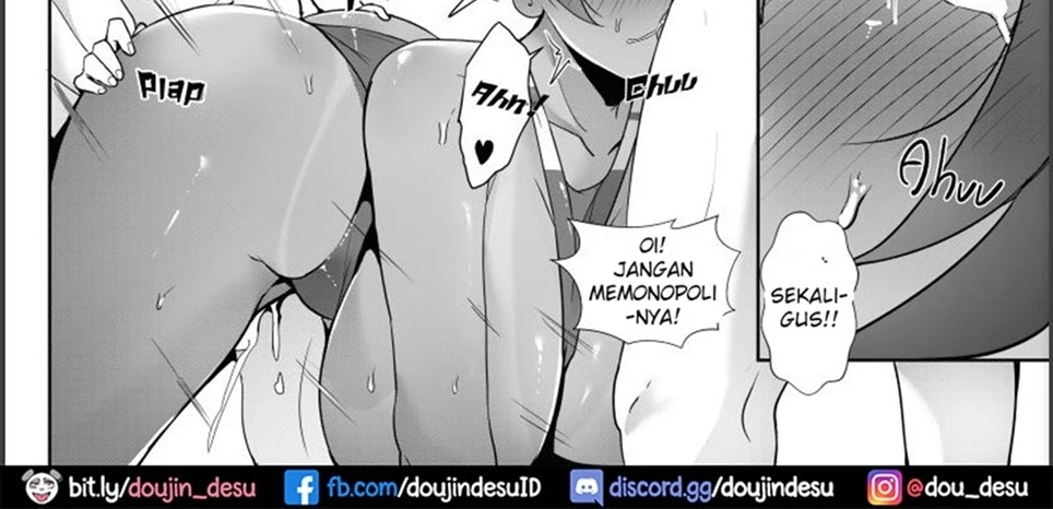image-komik-good-teachers-chapter-01-71/135