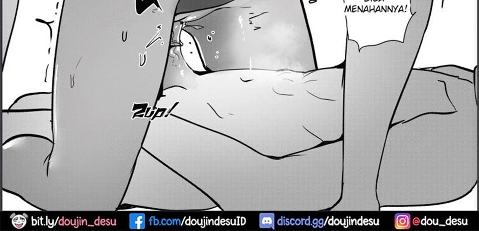 image-komik-good-teachers-chapter-01-80/135