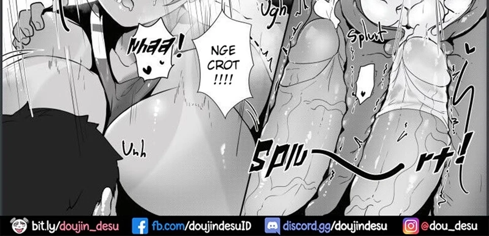 image-komik-good-teachers-chapter-01-83/135
