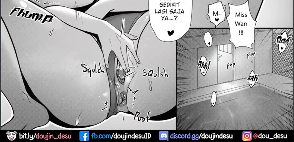 image-komik-good-teachers-chapter-01-89/135