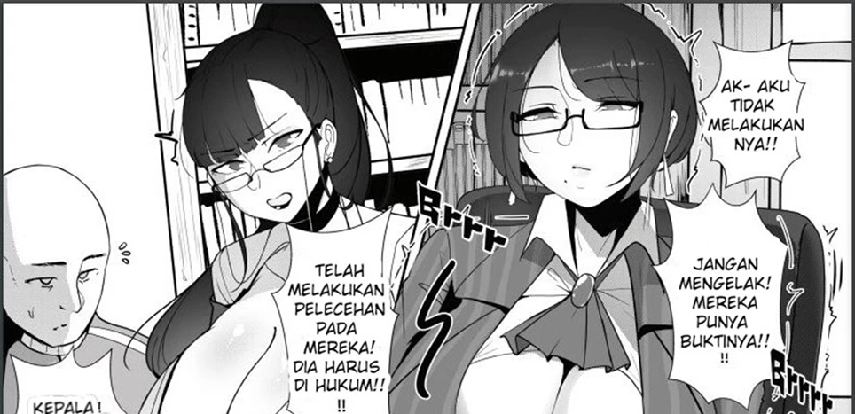 image-komik-good-teachers-chapter-01-90/135