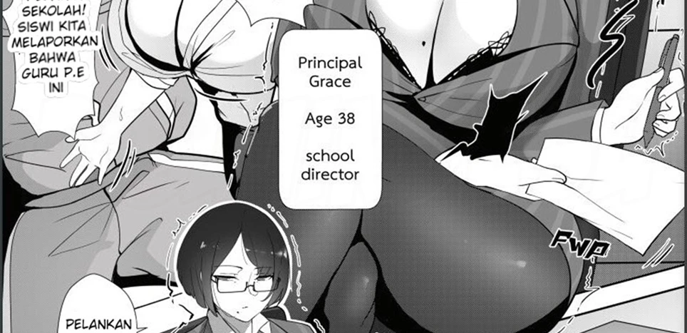 image-komik-good-teachers-chapter-01-91/135