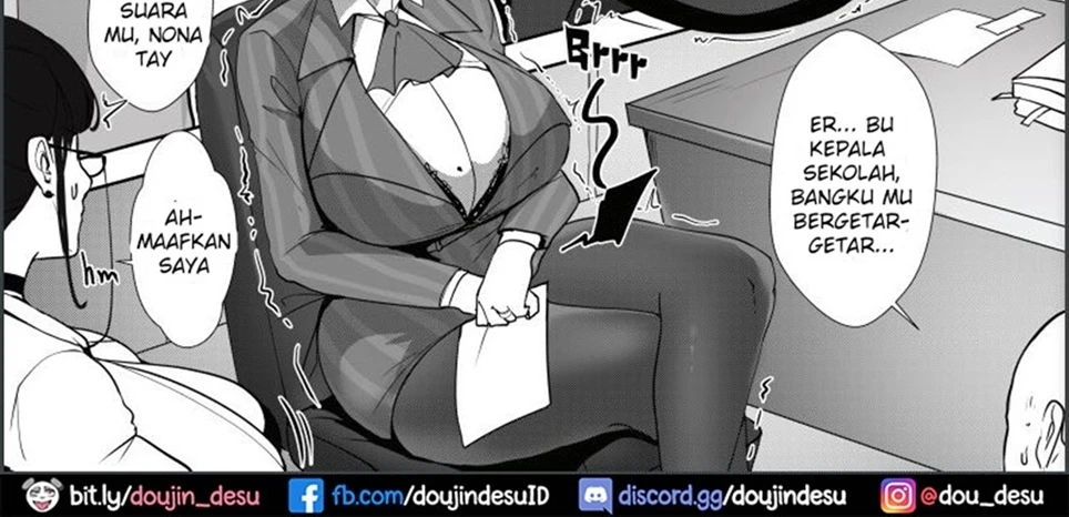 image-komik-good-teachers-chapter-01-92/135