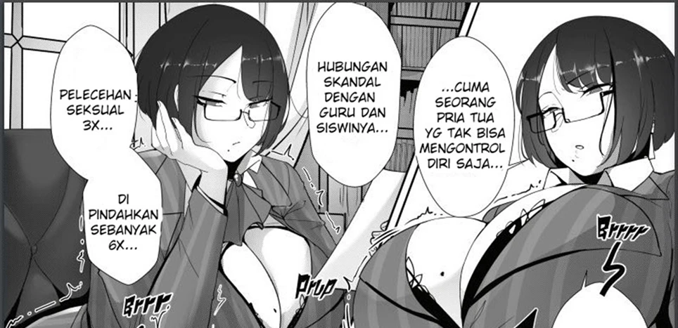 image-komik-good-teachers-chapter-01-93/135