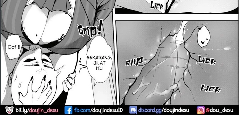 image-komik-good-teachers-chapter-01-98/135