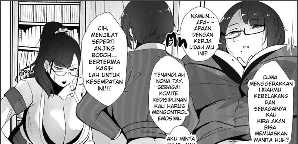 image-komik-good-teachers-chapter-01-99/135