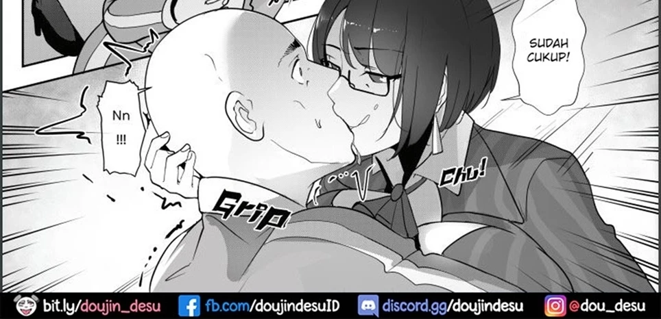 image-komik-good-teachers-chapter-01-101/135