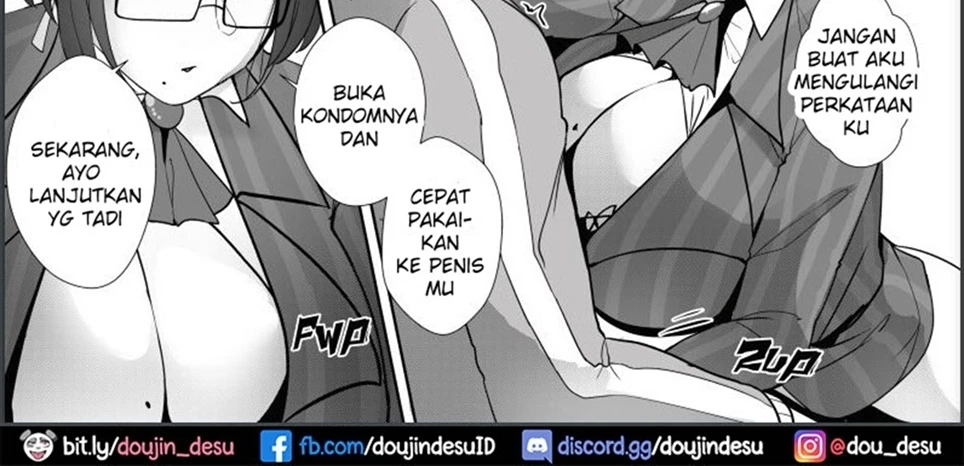 image-komik-good-teachers-chapter-01-104/135