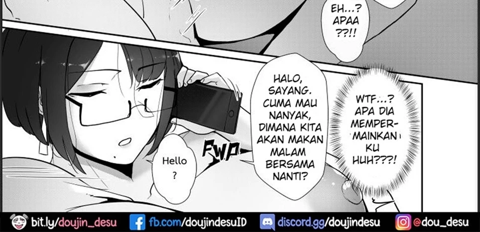 image-komik-good-teachers-chapter-01-110/135