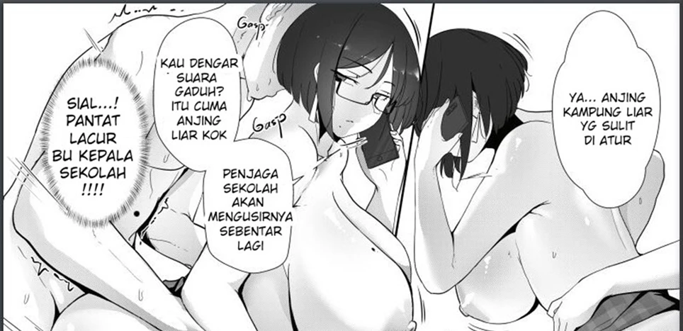 image-komik-good-teachers-chapter-01-111/135