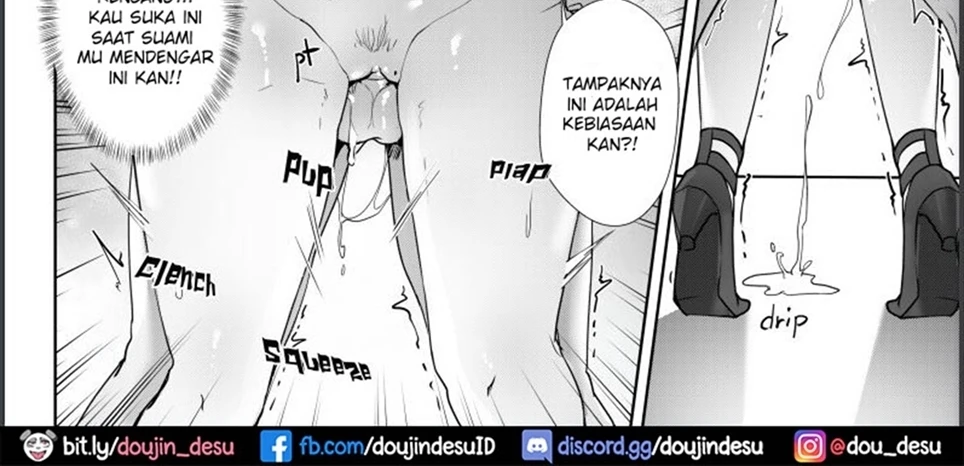 image-komik-good-teachers-chapter-01-113/135