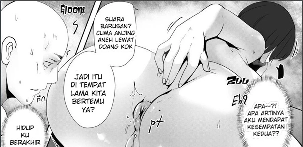 image-komik-good-teachers-chapter-01-117/135