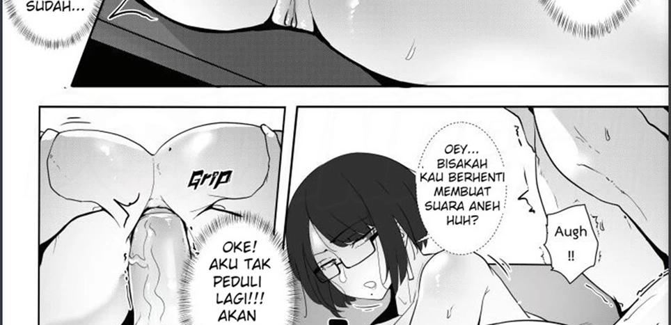 image-komik-good-teachers-chapter-01-118/135