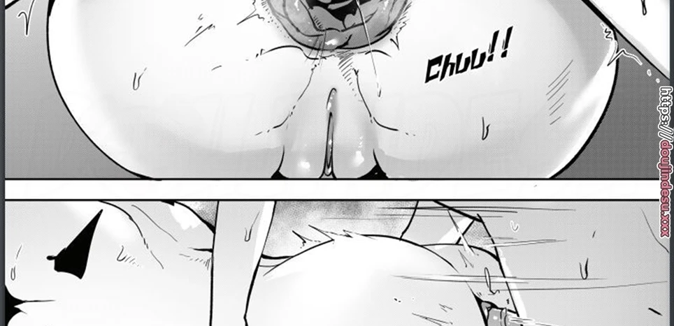 image-komik-good-teachers-chapter-01-121/135