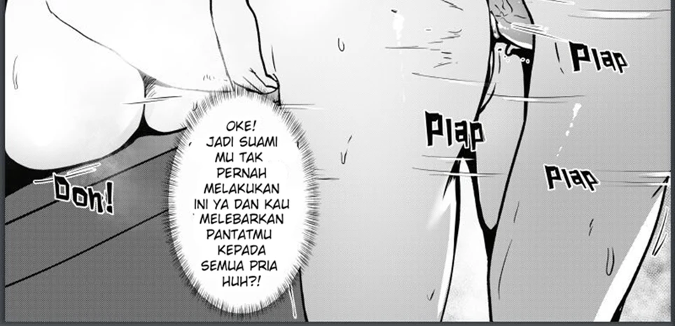 image-komik-good-teachers-chapter-01-122/135