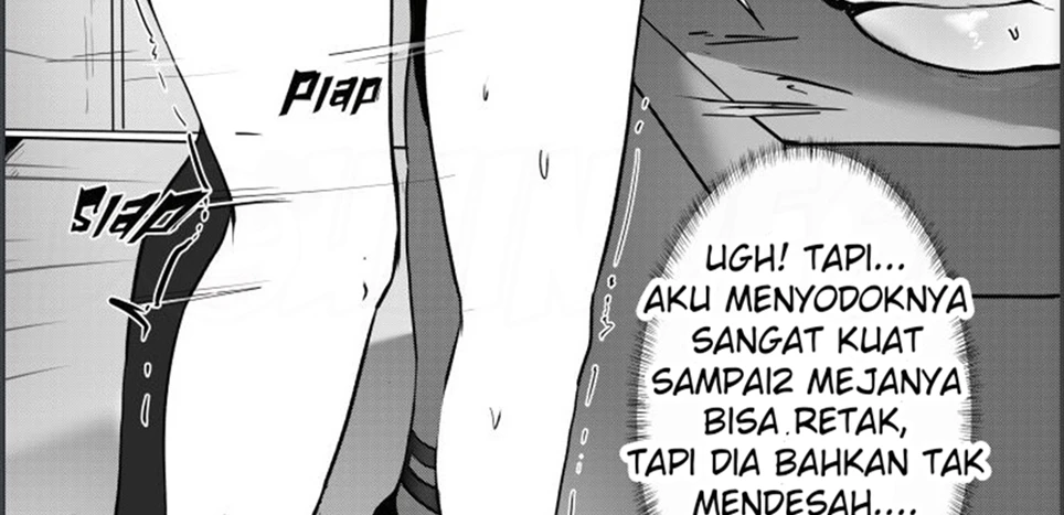 image-komik-good-teachers-chapter-01-124/135