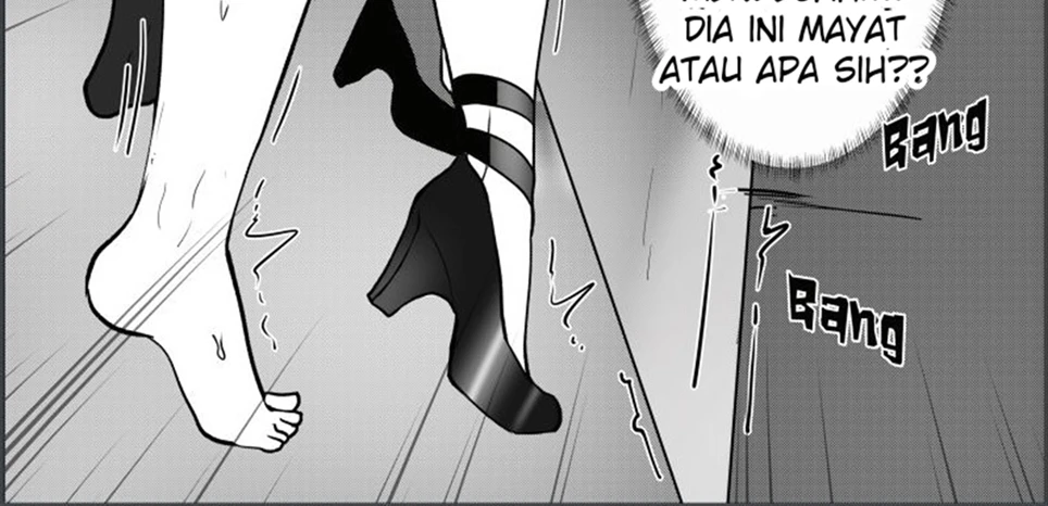 image-komik-good-teachers-chapter-01-125/135