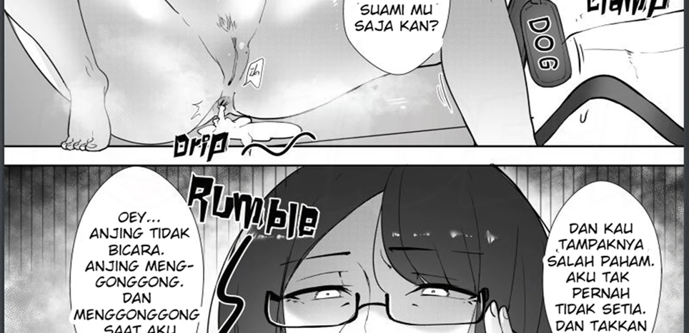 image-komik-good-teachers-chapter-01-130/135