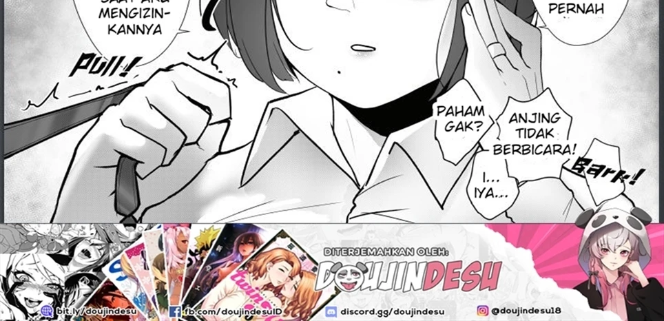 image-komik-good-teachers-chapter-01-131/135