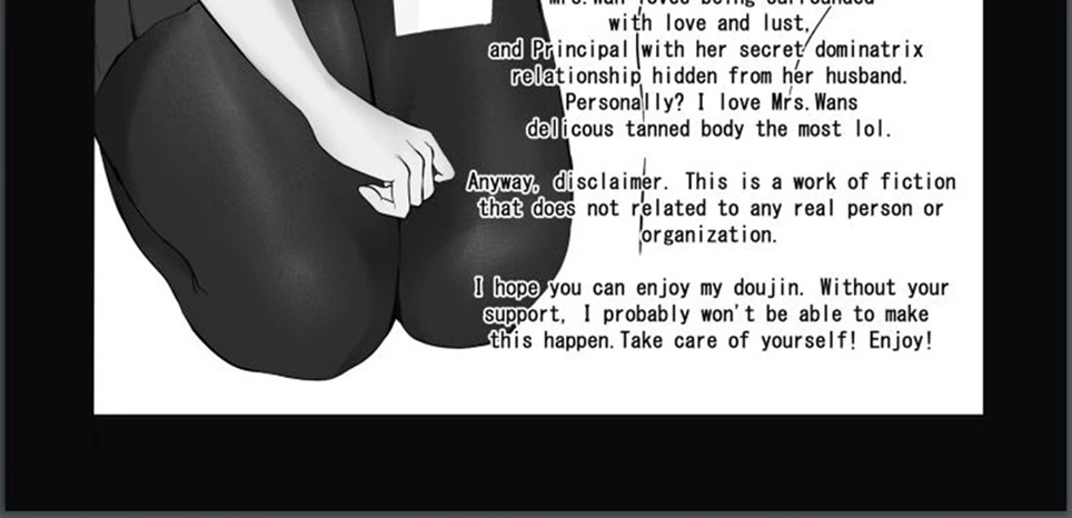 image-komik-good-teachers-chapter-01-134/135