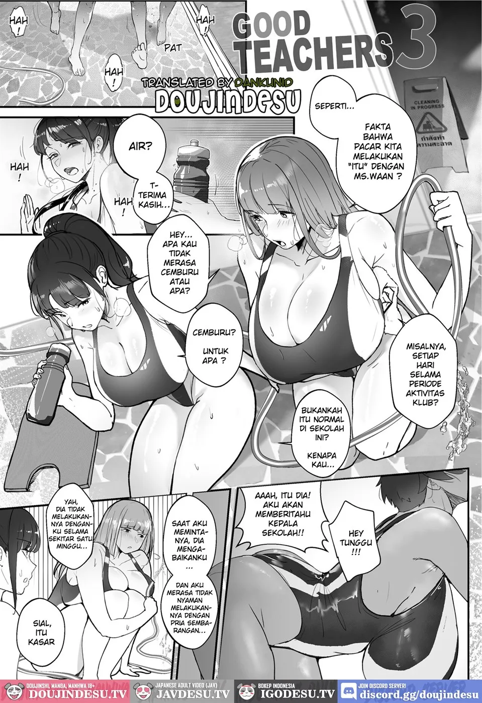 image-komik-good-teachers-chapter-03-end-1/54