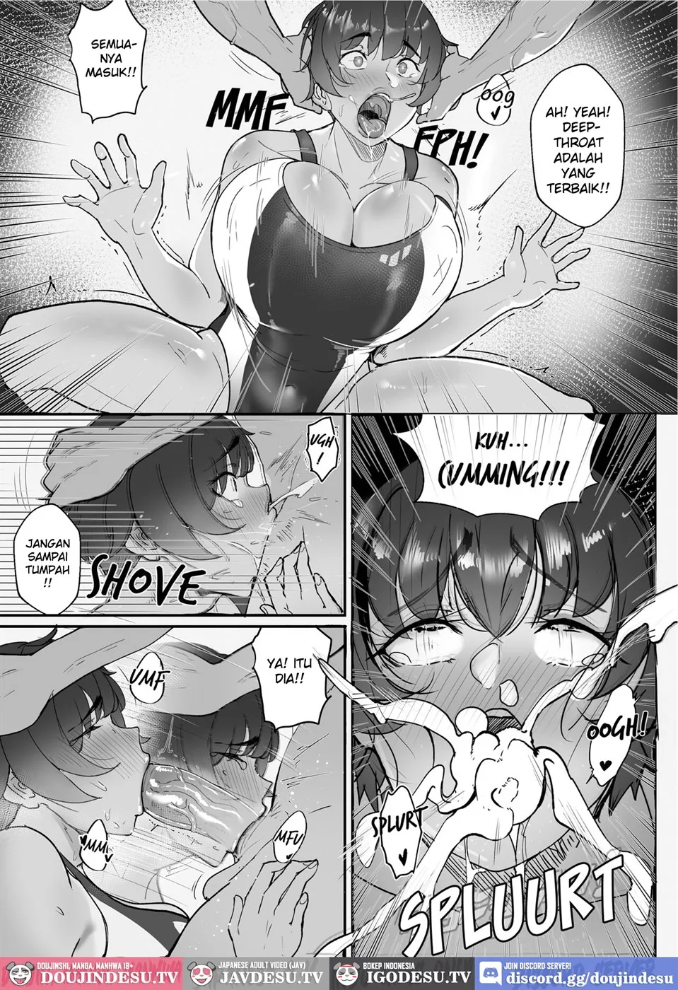 image-komik-good-teachers-chapter-03-end-3/54