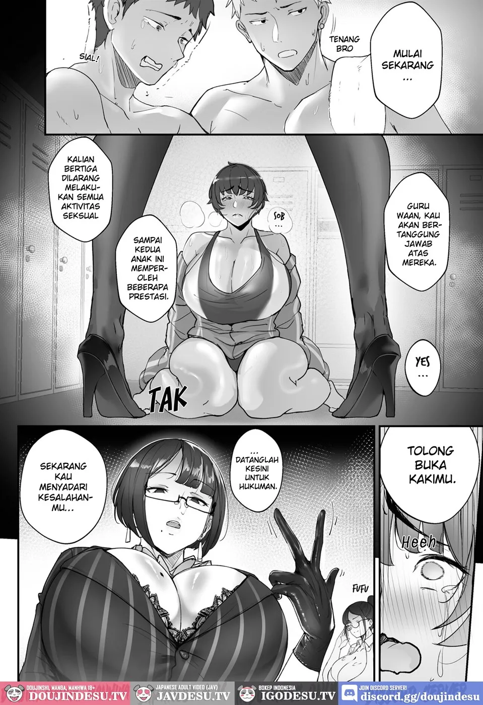 image-komik-good-teachers-chapter-03-end-10/54