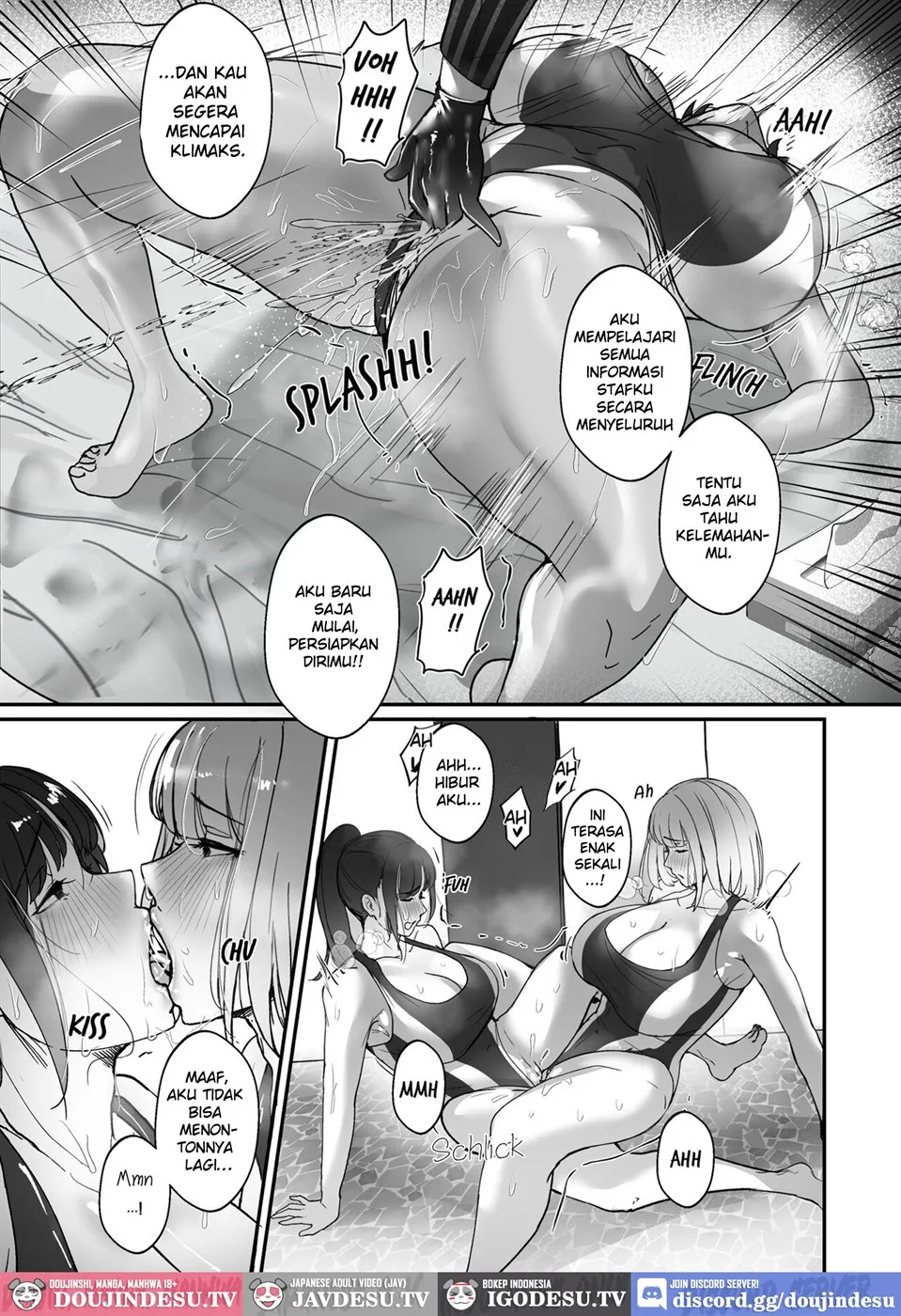 image-komik-good-teachers-chapter-03-end-13/54