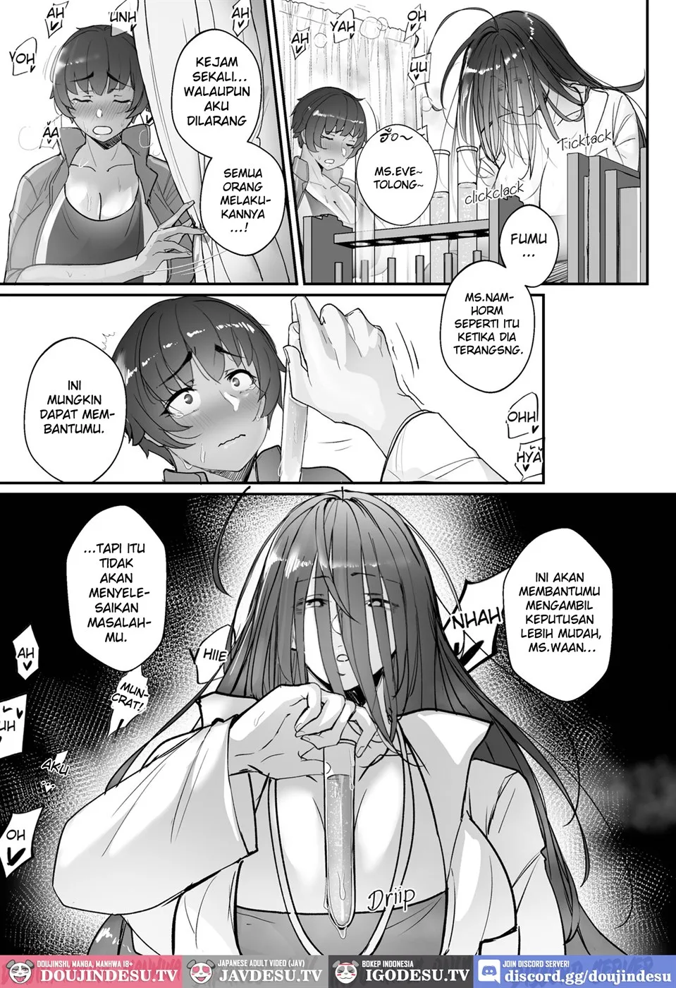 image-komik-good-teachers-chapter-03-end-17/54